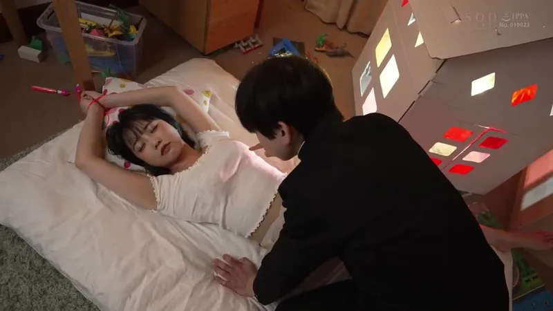 Trả thù anh trai thường xuyên bắt nạt bằng cách quan hệ em ghệ anh ấy