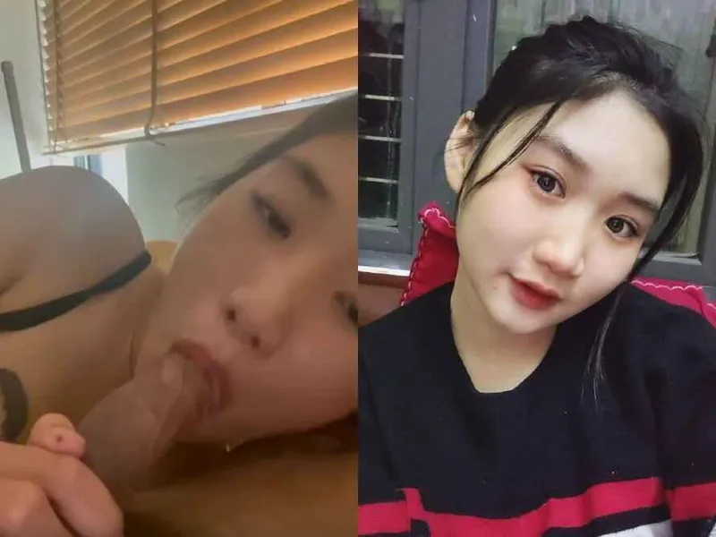 Anh xã làm tình vợ yêu dồn dập phê tê lồn